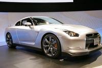 ＜日産ＧＴ－Ｒ＞オークションで新車を２００万円上回る価格で業者が落札