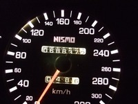 68,837km
