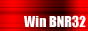SEEDS -Win BNR32-