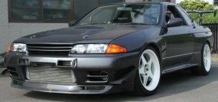 プロフィール